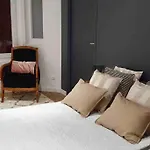 40m2 Centre De * וישי